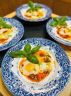 Grady House Bed & Breakfast