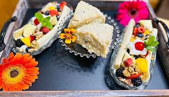 Grady House Bed & Breakfast