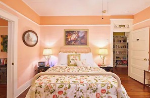 Grady House Bed & Breakfast