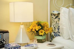 Grady House Bed & Breakfast