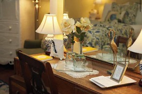 Grady House Bed & Breakfast