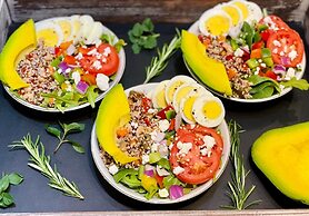 Grady House Bed & Breakfast