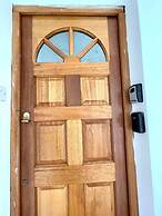 Lovely 2-bed Tree-hole in Northolt Southharrow