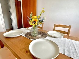 Lovely 2-bed Tree-hole in Northolt Southharrow