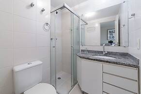 Vossa Bossa Pinheiros