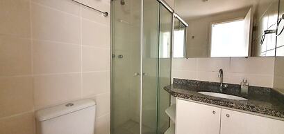 Vossa Bossa Pinheiros