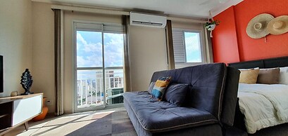 Vossa Bossa Pinheiros