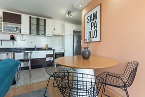 Vossa Bossa Pinheiros