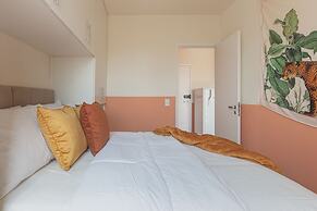 Vossa Bossa Pinheiros