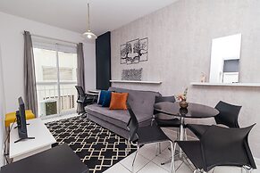 Vossa Bossa Pinheiros