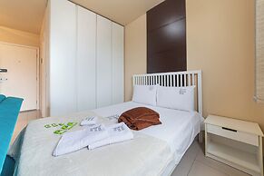 Vossa Bossa Pinheiros