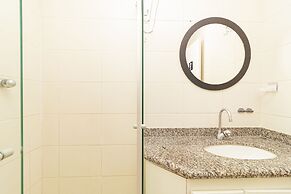 Vossa Bossa Pinheiros