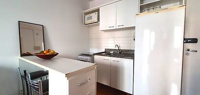 Vossa Bossa Pinheiros