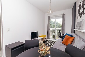 Vossa Bossa Pinheiros