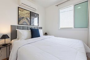 Vossa Bossa Pinheiros