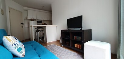 Vossa Bossa Pinheiros