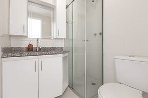 Vossa Bossa Pinheiros