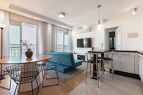 Vossa Bossa Pinheiros