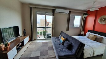 Vossa Bossa Pinheiros