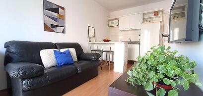 Vossa Bossa Pinheiros