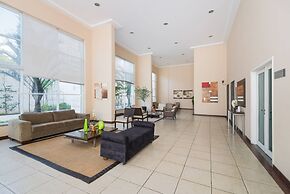 Vossa Bossa Pinheiros