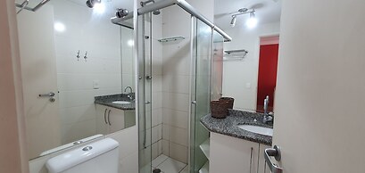 Vossa Bossa Pinheiros