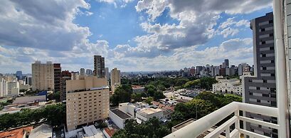 Vossa Bossa Pinheiros