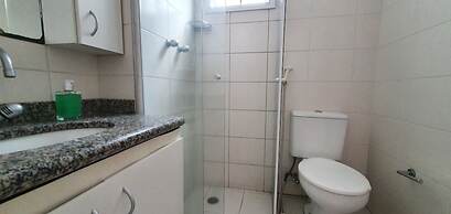 Vossa Bossa Pinheiros