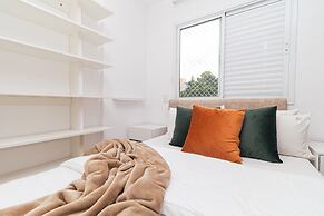 Vossa Bossa Pinheiros