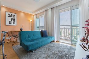 Vossa Bossa Pinheiros