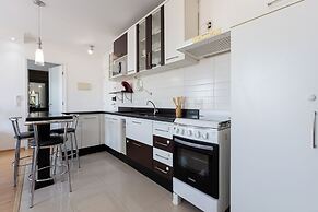 Vossa Bossa Pinheiros