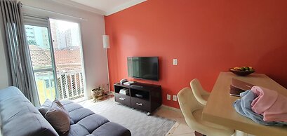 Vossa Bossa Pinheiros