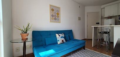 Vossa Bossa Pinheiros