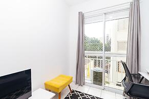 Vossa Bossa Pinheiros