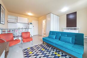 Vossa Bossa Pinheiros