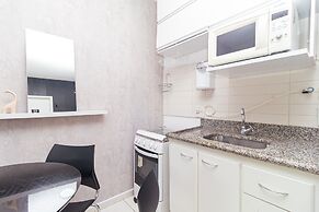 Vossa Bossa Pinheiros