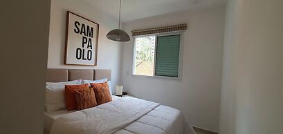 Vossa Bossa Pinheiros