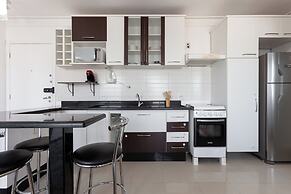 Vossa Bossa Pinheiros