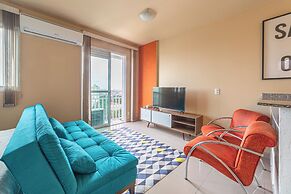 Vossa Bossa Pinheiros