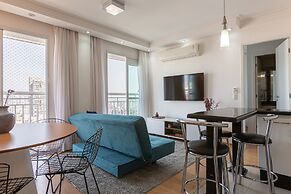 Vossa Bossa Pinheiros