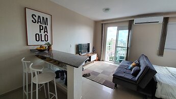 Vossa Bossa Pinheiros