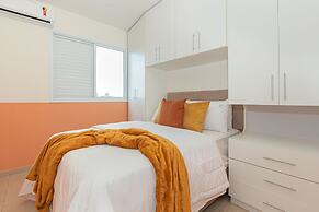 Vossa Bossa Pinheiros