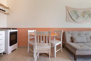 Vossa Bossa Pinheiros