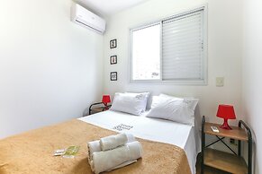 Vossa Bossa Pinheiros