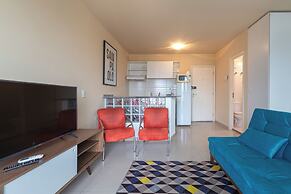 Vossa Bossa Pinheiros