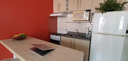 Vossa Bossa Pinheiros