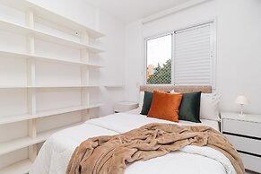 Vossa Bossa Pinheiros