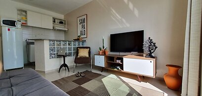 Vossa Bossa Pinheiros