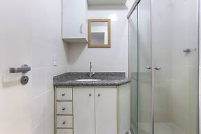 Vossa Bossa Pinheiros