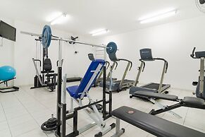 Vossa Bossa Pinheiros